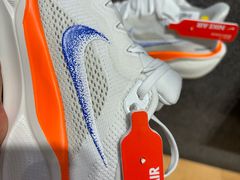 -NIKE品牌体验店(南京东路店)