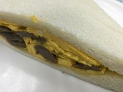 -义顺牛奶公司