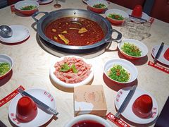 -蜀滋香鲜鱼美蛙火锅(339店)