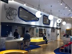 -哈沐德国际托育早教(保利城旗舰店)