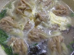 -海清宁记大馅云吞