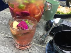 -长勺子东南亚(街道口店)