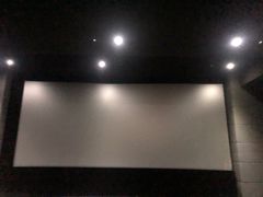 -德信影城(万泰城店)