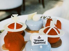 -成都尼依格罗酒店