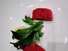 -宴昆山·私房菜(春晖店)