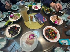 -大唐高老庄(红旗路店)