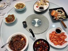 -新名仕(仙霞路店)