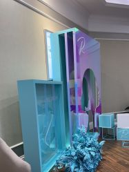 -美莱医疗美容医院
