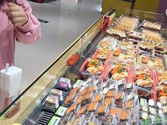 -池田寿司·新鲜现做(昌平悦荟店)