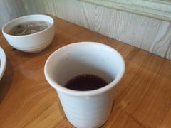 -素满香·素食自助餐(苏州·临顿路店)