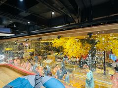 -乐汤汇温泉生活馆