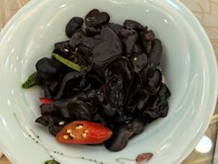 -上海神旺大酒店