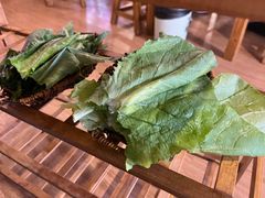 -阿婆情腊排骨火锅(饮玉巷店)