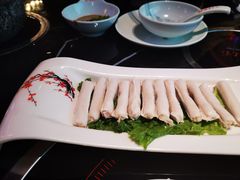 海霸王虾饺-狼爱上羊音乐火锅