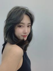 -3M hair美发沙龙