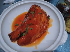 -一块豆腐(英雄山总店)