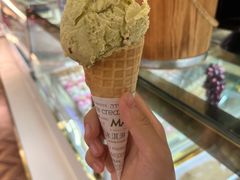 -SULTAN·苏坦土耳其餐厅(新光汇店)