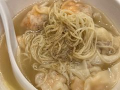 -恩宁刘福记(东华东路店)