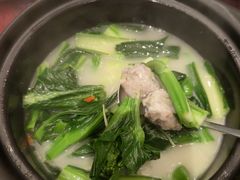 -白云宾馆·白云宴餐厅