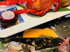 -松涛日本料理