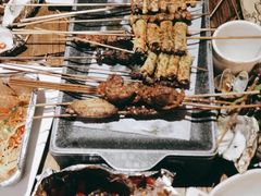 -管氏翅吧(国展店)