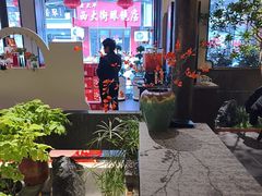 -杏花村水席楼·洛阳水席(老城十字街店)