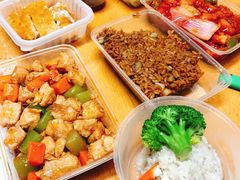 -渔人码头(中南店)