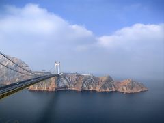 -刘家峡水库