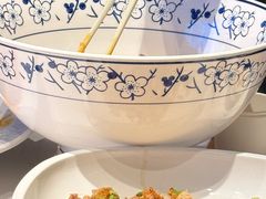 -蓉和妈妈菜·芙蓉花开(高新店)