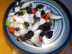 -三凤酒家·百年无锡菜(清扬茂业店)