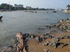 -兴城海滨风景区