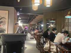 -新渝城·始于2000年(淘金店)