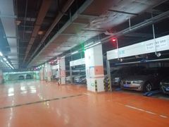 -哈尔滨市民大厦