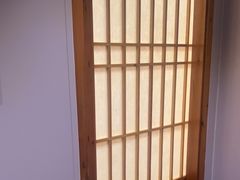 -鸥迪足道(安庆店)