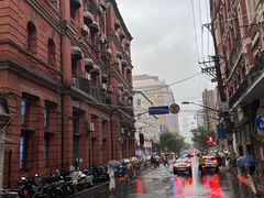 -东海咖啡馆