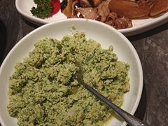 -前海沿·青岛菜(乐客城店)