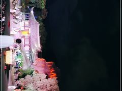 -印象普陀