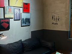 -宿迁学院