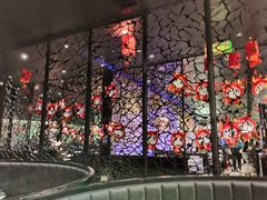 -王家渡火锅(金宝汇店)