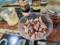 -哈尔滨东北饺子王(观音桥·龙湖新壹街店)