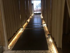 -锦初·禅意4K影院式足道·新中式SPA(茂业天地店)