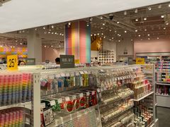 -KKV(深圳kk one 店)