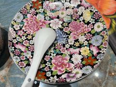 -哈啾嗨·新概念蒙餐(红星新城店)