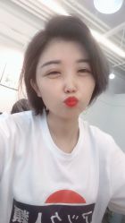 -洁铭新加坡医美
