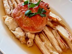 -杭州君悦酒店·湖滨28中餐厅