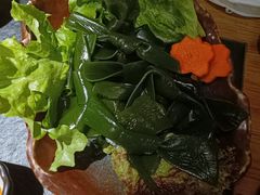 -湊湊火锅·茶憩(石家庄万象城店)