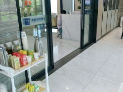 -大麦微针植发丨全国连锁