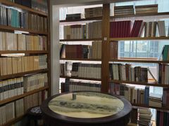 -道南書院·私房菜·早午茶·茶馆