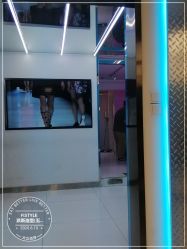 点击看大图 -P.STYLE 派斯造型