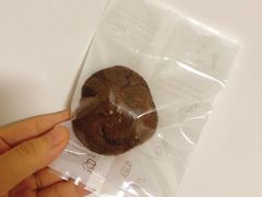 -沁屋面包店(人民东路店)